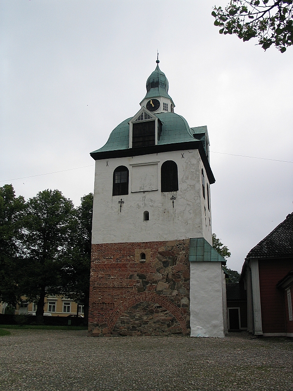 Original image